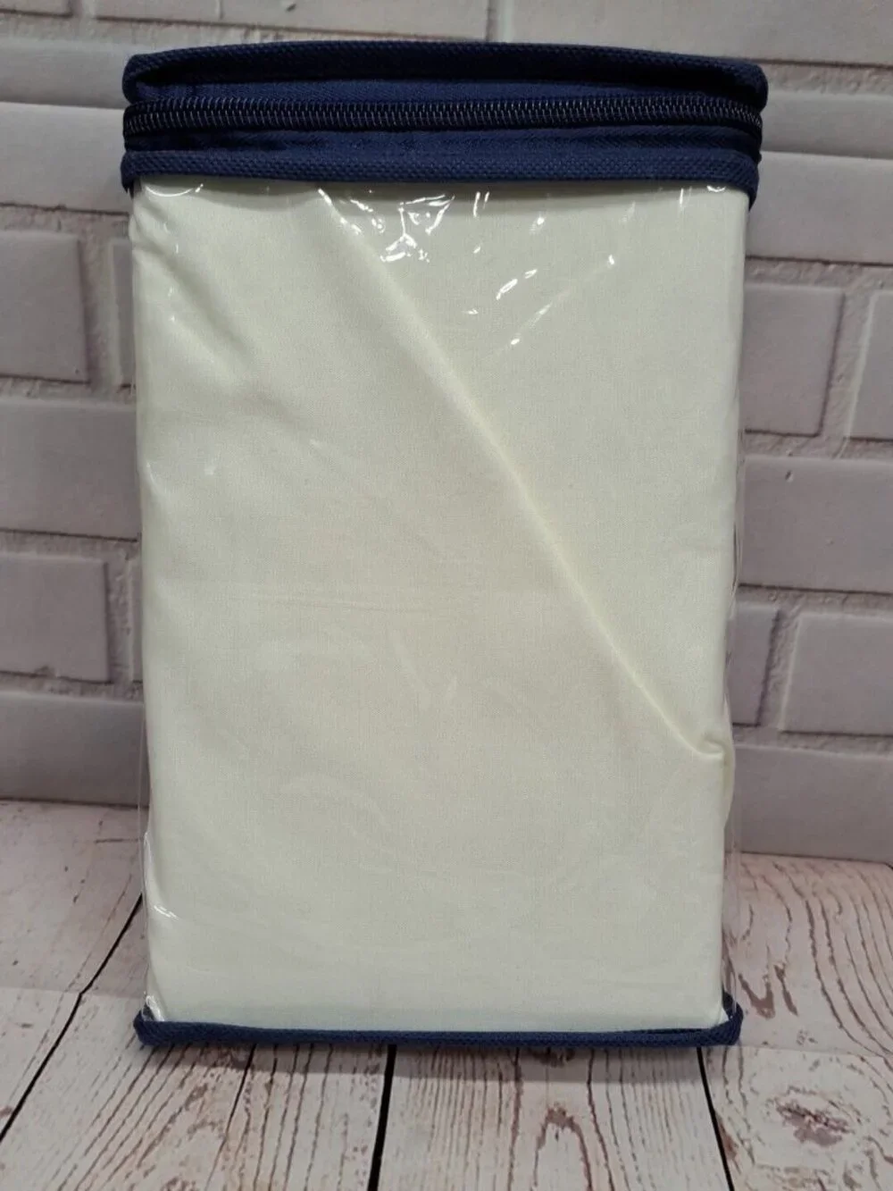 NWT Serta Rest Chill Nights 2 Pillowcases Standard/Queen, Moisture Wicking, Soft